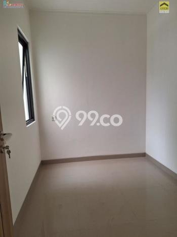 Jual Rumah Eksklusif 3 KT di Jatiwaringin, Bekasi Jual Rumah Eksklusif 3 KT di Jatiwaringin, Bekasi