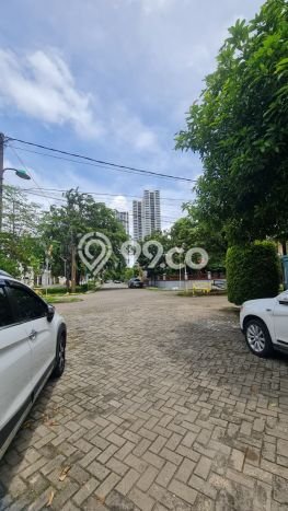 Hunian Nyaman Asri 4 KT Siap Huni di Pekayon Bekasi Hunian Nyaman Asri 4 KT Siap Huni di Pekayon Bekasi