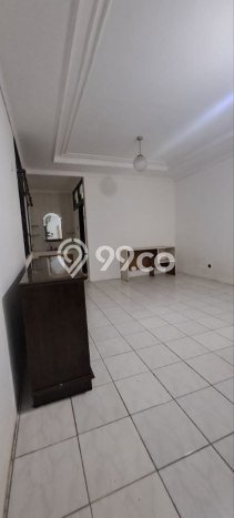 Dijual Rumah Mewah Elegan Dengan View Cantik di Pondok Bambu, Jakarta Timur Dijual Rumah Mewah Elegan Dengan View Cantik di Pondok Bambu, Jakarta Timur