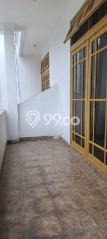 Dijual Rumah Mewah Elegan Dengan View Cantik di Pondok Bambu, Jakarta Timur Dijual Rumah Mewah Elegan Dengan View Cantik di Pondok Bambu, Jakarta Timur