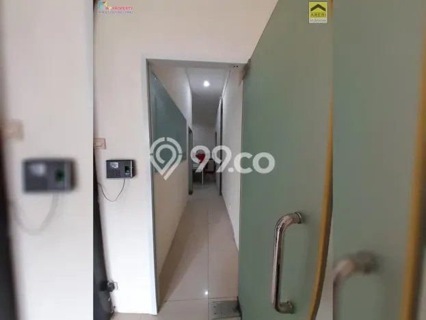 Unit Ruko Dijual di Bekasi LT 72m2 & LB 180m2 Unit Ruko Dijual di Bekasi LT 72m2 & LB 180m2