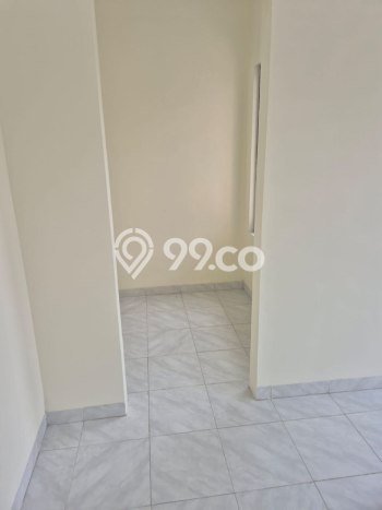 Jual Rumah Strategis Bagus Punya 3 KT di Jagakarsa Jakarta Selatan SHM Jual Rumah Strategis Bagus Punya 3 KT di Jagakarsa Jakarta Selatan SHM