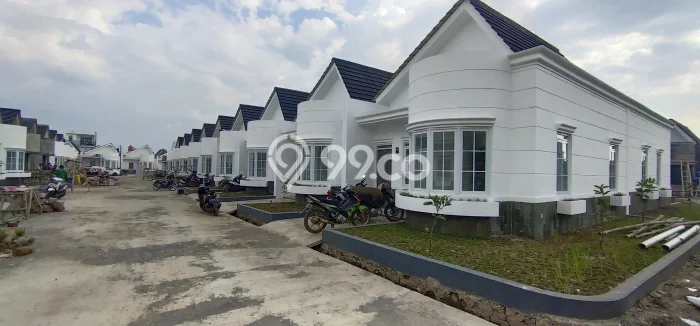 Rumah Sewa Bandung LT 72m2 LB 45m2 Area Bandung Kota Rumah Sewa Bandung LT 72m2 LB 45m2 Area Bandung Kota