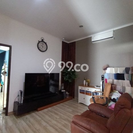 Dijual Hunian Rumah Nyaman 3 KT di Jatimakmur, Bekasi Dijual Hunian Rumah Nyaman 3 KT di Jatimakmur, Bekasi
