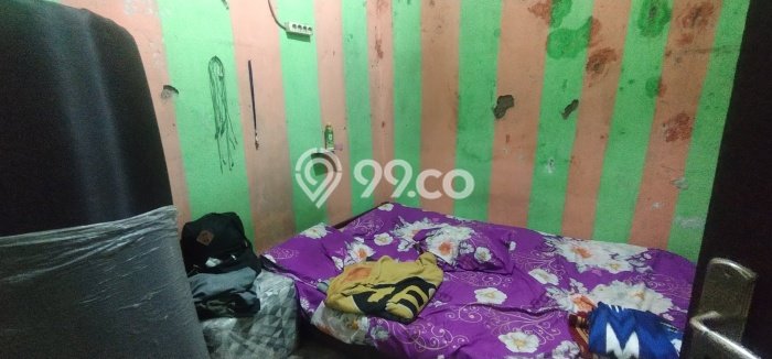 Ruko Dijual Lokasi Emas di Nagreg Luas 120m2 Ruko Dijual Lokasi Emas di Nagreg Luas 120m2