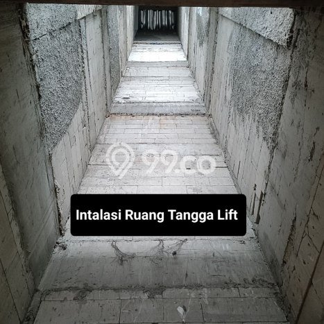 Kantor Dijual di Jakarta Timur LT 209m2 & LB 900m2 Lokasi Terbaik! Kantor Dijual di Jakarta Timur LT 209m2 & LB 900m2 Lokasi Terbaik!