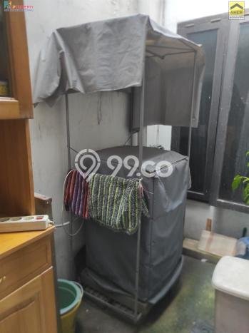 Dijual Hunian Rumah Terawat 3 Kamar di Jatiwarna, Bekasi Dijual Hunian Rumah Terawat 3 Kamar di Jatiwarna, Bekasi