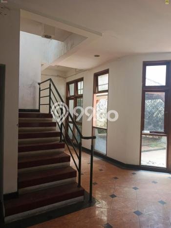 Dijual Rumah Elit Exclusive di Lippo Cikarang, Cikarang Dijual Rumah Elit Exclusive di Lippo Cikarang, Cikarang