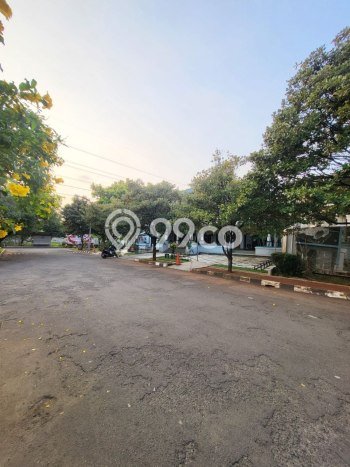For Sale! Premium House LT 463m2 Desain Elegan di Cikunir For Sale! Premium House LT 463m2 Desain Elegan di Cikunir