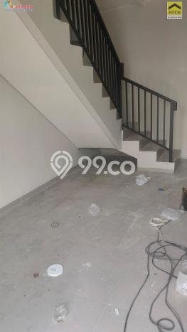 Dijual Rumah Eksklusif 3 KT di Jati Asih, Bekasi Dijual Rumah Eksklusif 3 KT di Jati Asih, Bekasi