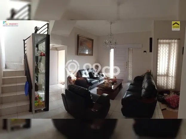 Dijual Rumah Minimalis Bagus Punya 2 KT di Margaasih Bandung SHM Dijual Rumah Minimalis Bagus Punya 2 KT di Margaasih Bandung SHM