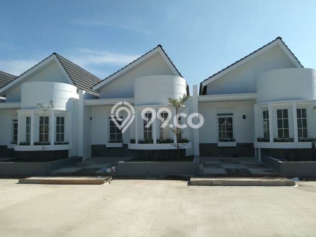 Rumah Sewa Bandung LT 72m2 LB 45m2 Area Bandung Kota Rumah Sewa Bandung LT 72m2 LB 45m2 Area Bandung Kota