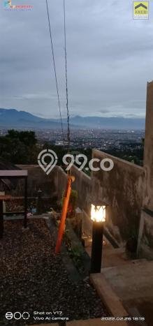 Kavling Tanah untuk Dijual di Bandung Kota, Bandung, Luas 872m2 Kavling Tanah untuk Dijual di Bandung Kota, Bandung, Luas 872m2