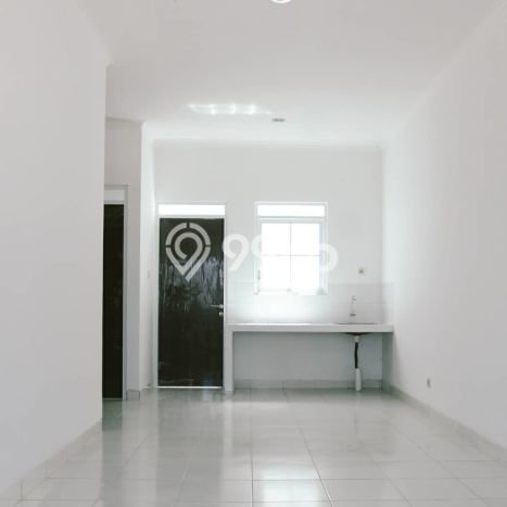 Rumah Sewa Bandung LT 72m2 LB 45m2 Area Bandung Kota Rumah Sewa Bandung LT 72m2 LB 45m2 Area Bandung Kota
