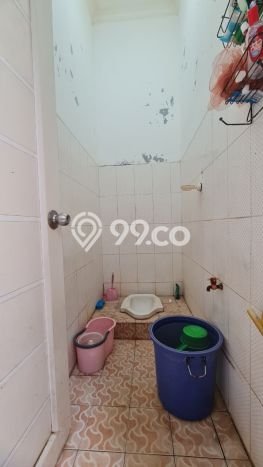 Hunian Nyaman Asri 4 KT Siap Huni di Pekayon Bekasi Hunian Nyaman Asri 4 KT Siap Huni di Pekayon Bekasi