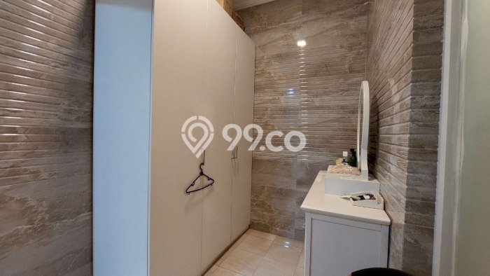Rumah Elit Modern Tanpa Renovasi di Taman Galaxy Bekasi Rumah Elit Modern Tanpa Renovasi di Taman Galaxy Bekasi