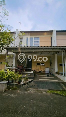 Dijual Rumah Minimalis Bagus Punya 2 KT di Tambun Selatan Bekasi SHM Dijual Rumah Minimalis Bagus Punya 2 KT di Tambun Selatan Bekasi SHM