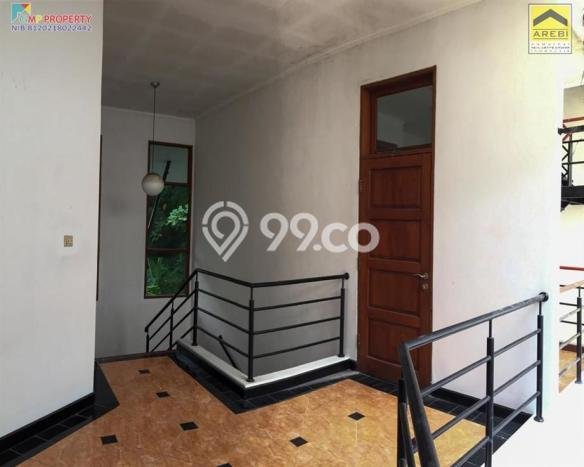 Dijual Rumah Elit Exclusive di Lippo Cikarang, Cikarang Dijual Rumah Elit Exclusive di Lippo Cikarang, Cikarang