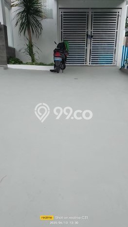 Jual Rumah Luas Elegan Dengan View Eksklusif di Sentul City, Bogor Jual Rumah Luas Elegan Dengan View Eksklusif di Sentul City, Bogor