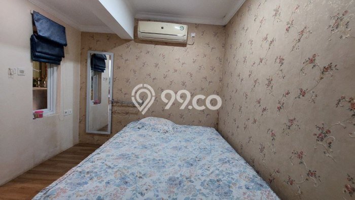 Rumah Elit Modern Tanpa Renovasi di Taman Galaxy Bekasi Rumah Elit Modern Tanpa Renovasi di Taman Galaxy Bekasi