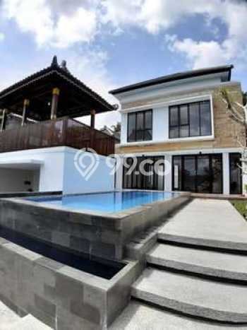 Rumah Setara Guesthouse Semi Furnished SHM di Kasihan, Bantul Rumah Setara Guesthouse Semi Furnished SHM di Kasihan, Bantul