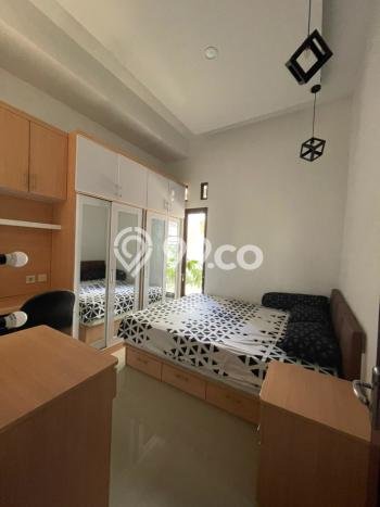 Rumah Murah Di Gunung Kidul, 3 Menit Polsek Playen Rumah Murah Di Gunung Kidul, 3 Menit Polsek Playen