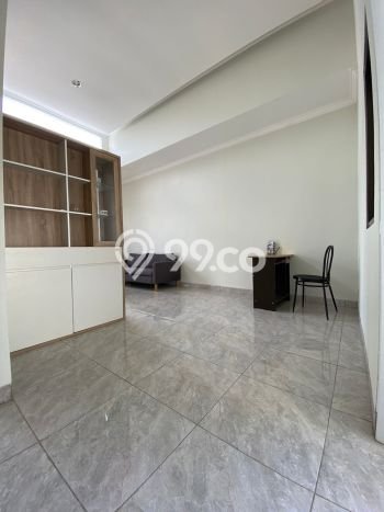 Rumah Budget Ringan Di Playen, Dekat Alfamart Logandeng Rumah Budget Ringan Di Playen, Dekat Alfamart Logandeng