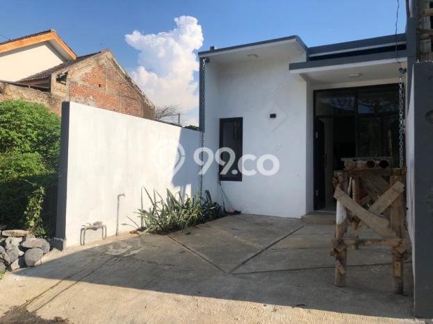 Rumah Siap Huni Di Kedungkandang, Dekat Smp N 22 Malang Rumah Siap Huni Di Kedungkandang, Dekat Smp N 22 Malang