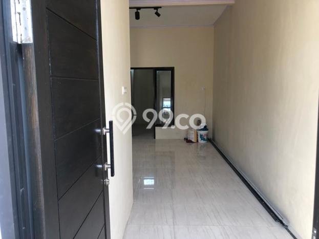 Rumah Siap Huni Di Kedungkandang, Dekat Smp N 22 Malang Rumah Siap Huni Di Kedungkandang, Dekat Smp N 22 Malang