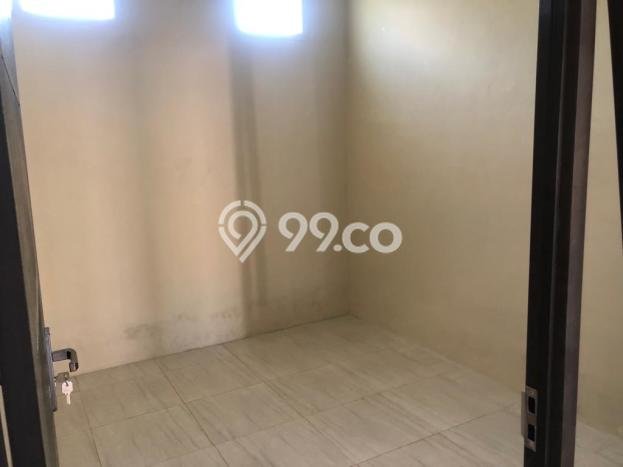 Rumah Siap Huni Di Kedungkandang, Dekat Smp N 22 Malang Rumah Siap Huni Di Kedungkandang, Dekat Smp N 22 Malang