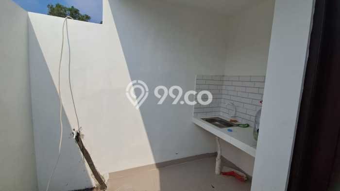 Rumah Murah Paling Laris Harga 199jt Di Sedayu Rumah Murah Paling Laris Harga 199jt Di Sedayu