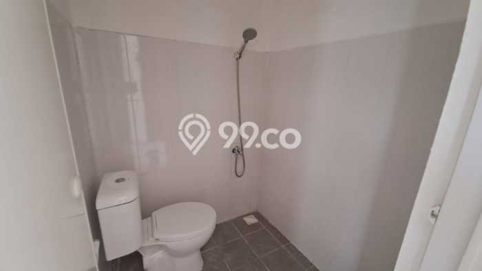 Promo Special, Rumah Murah 199 Jt Di Sedayu, Bantul Promo Special, Rumah Murah 199 Jt Di Sedayu, Bantul