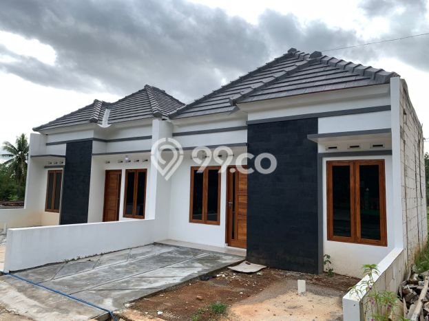 Termurah Di Patuk, Rumah Modern Dekat Kopi Putat Termurah Di Patuk, Rumah Modern Dekat Kopi Putat
