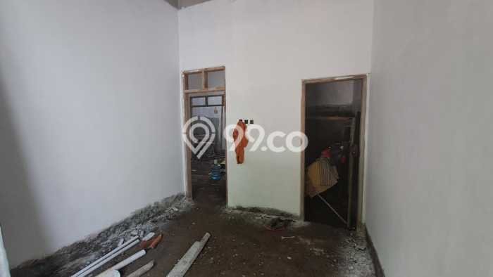 Rumah SHM Murah Proses Finishing Di Bangunjiwo, Kasihan Rumah SHM Murah Proses Finishing Di Bangunjiwo, Kasihan