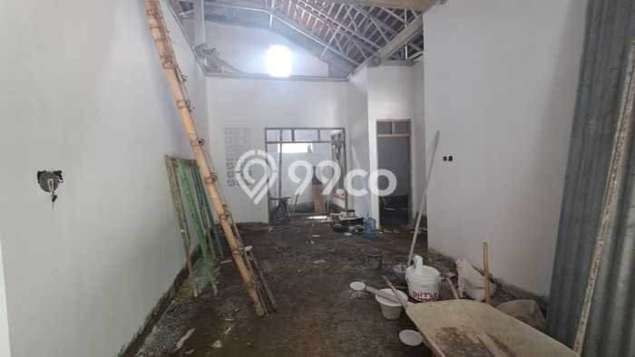 Rumah SHM Murah Proses Finishing Di Bangunjiwo, Kasihan Rumah SHM Murah Proses Finishing Di Bangunjiwo, Kasihan