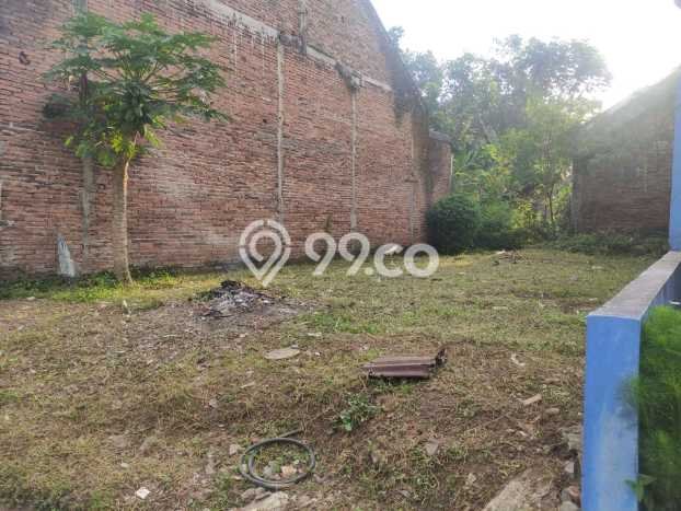 Rumah Cantik Di Mertoyudan, Dekat Spbu Candi Mas Rumah Cantik Di Mertoyudan, Dekat Spbu Candi Mas