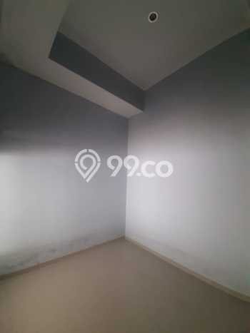 Rumah Second Harga Nego Dekat Smp Negeri 1 Berbah, Sleman Rumah Second Harga Nego Dekat Smp Negeri 1 Berbah, Sleman