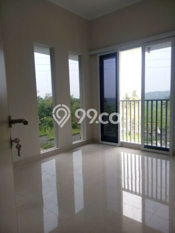 Villa Luxury Dengan Private Pool Di Jogja Dekat Kampus Umy Villa Luxury Dengan Private Pool Di Jogja Dekat Kampus Umy