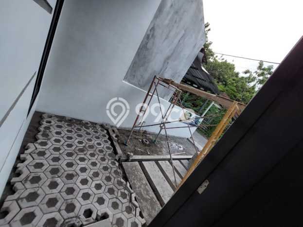 Rumah Siap Huni Di Jogja, Harga Murah Dekat Kampus Umy Rumah Siap Huni Di Jogja, Harga Murah Dekat Kampus Umy
