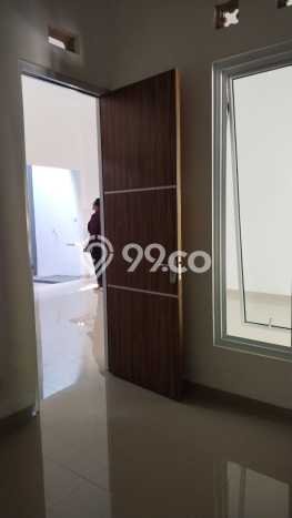 Dijual Rumah Murah Area Tempel, 2 Menit Jalan Magelang Dijual Rumah Murah Area Tempel, 2 Menit Jalan Magelang