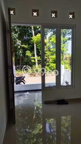 Dijual Rumah Murah Area Tempel, 2 Menit Jalan Magelang Dijual Rumah Murah Area Tempel, 2 Menit Jalan Magelang