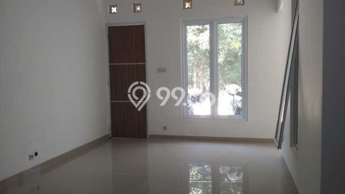 Dijual Rumah Murah Area Tempel, 2 Menit Jalan Magelang Dijual Rumah Murah Area Tempel, 2 Menit Jalan Magelang