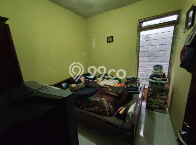 Rumah Second 450 Jt Di Mertoyudan, Dekat Pasar Sraten Rumah Second 450 Jt Di Mertoyudan, Dekat Pasar Sraten