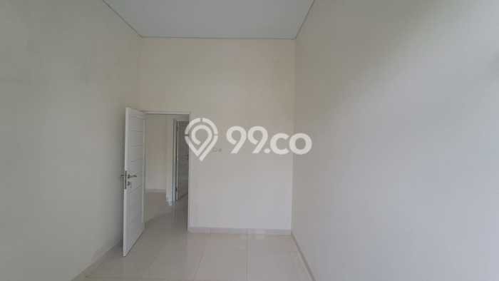 Sisa 2 Unit, Rumah Murah Dekat Sman 1 Minggir, Sleman Sisa 2 Unit, Rumah Murah Dekat Sman 1 Minggir, Sleman