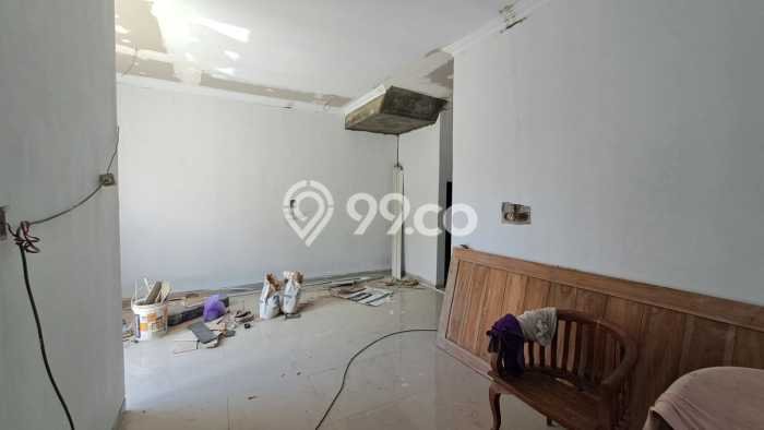 Rumah Murah Proses Bangun Di Sedayu, 5 Menit Jalan Wates Rumah Murah Proses Bangun Di Sedayu, 5 Menit Jalan Wates