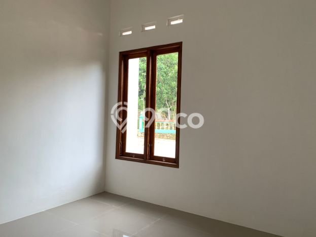 Rumah Murah All In Dekat Smpn 2 Patuk, Gunung Kidul Rumah Murah All In Dekat Smpn 2 Patuk, Gunung Kidul