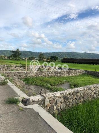 Rumah Murah Siap Bangun Di Bantul, 5 Menit Polsek Piyungan Rumah Murah Siap Bangun Di Bantul, 5 Menit Polsek Piyungan