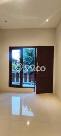 1 Unit Rumah Murah Siap Huni Di Piyungan, Bantul 1 Unit Rumah Murah Siap Huni Di Piyungan, Bantul