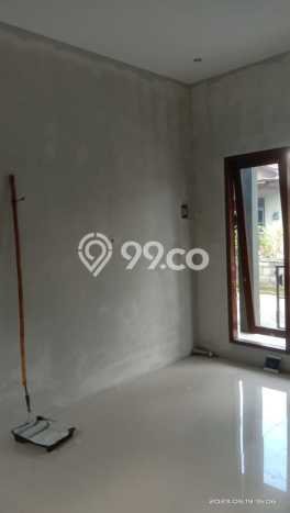 1 Unit Rumah Murah Siap Huni Di Piyungan, Bantul 1 Unit Rumah Murah Siap Huni Di Piyungan, Bantul