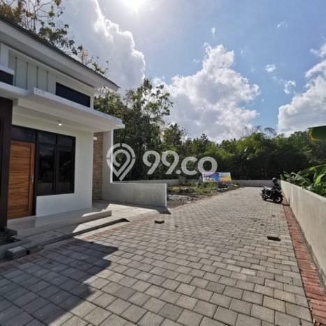 Rumah Minimalis Dibawah 400 Juta Di Bangunjiwo, Kasihan Rumah Minimalis Dibawah 400 Juta Di Bangunjiwo, Kasihan
